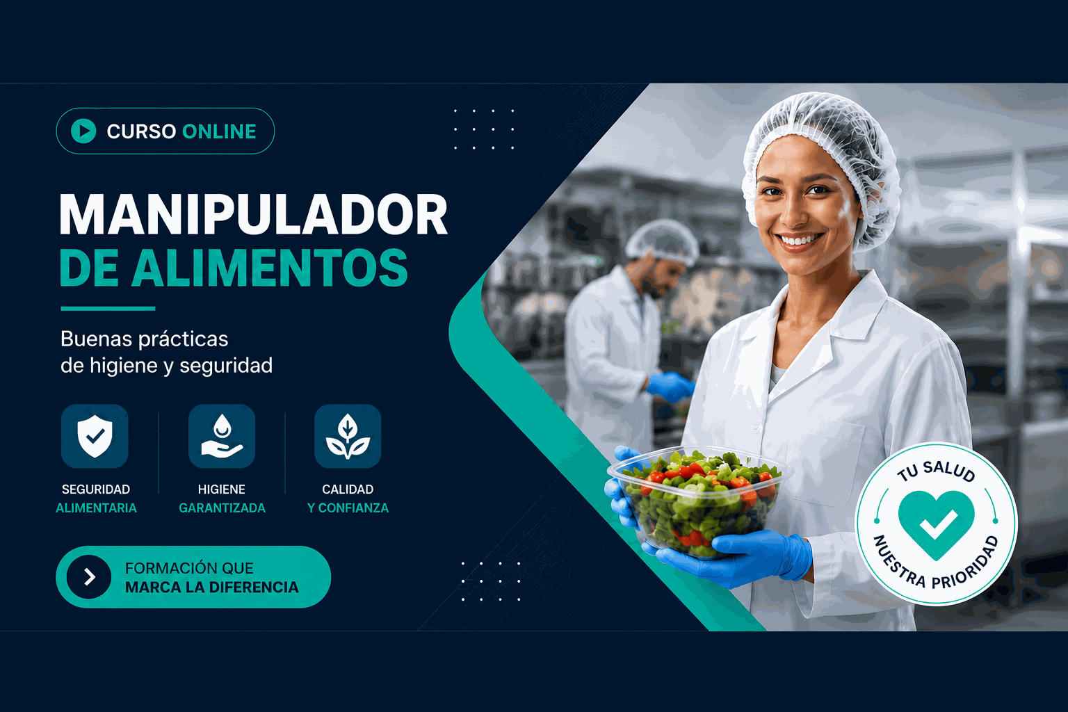 Curso Auxiliar Administrativo